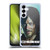 AMC The Walking Dead Characters Daryl Soft Gel Case for Samsung Galaxy A16 5G & MagSafe