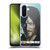 AMC The Walking Dead Characters Daryl Soft Gel Case for Samsung Galaxy A26 5G