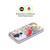 Aimee Stewart Assorted Designs Birds And Bloom Soft Gel Case for Nokia C10 / C20