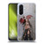 Nene Thomas Gothic Dragon Witch Warrior Sword Soft Gel Case for Samsung Galaxy A36 5G