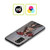 Nene Thomas Gothic Dragon Witch Warrior Sword Soft Gel Case for Samsung Galaxy A56 5G