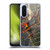 Vincent Hie Key Art Eruption Soft Gel Case for Samsung Galaxy A26 5G