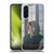 Outlander Characters Jamie Fraser Soft Gel Case for Samsung Galaxy A36 5G
