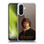 Outlander Characters Jamie Traditional Soft Gel Case for Samsung Galaxy A36 5G