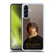 Outlander Characters Jamie Traditional Soft Gel Case for Samsung Galaxy A56 5G