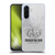 Outlander Graphics Craigh Na Dun Soft Gel Case for Samsung Galaxy A36 5G