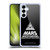 Veronica Mars Graphics Logo Soft Gel Case for Samsung Galaxy A16 5G & MagSafe