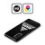 Veronica Mars Graphics Logo Soft Gel Case for Samsung Galaxy A16 5G & MagSafe