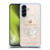 Outlander Seals And Icons Map Soft Gel Case for Samsung Galaxy A56 5G