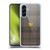 Outlander Tartans Fraser Soft Gel Case for Samsung Galaxy A56 5G