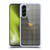 Outlander Tartans Plaid Soft Gel Case for Samsung Galaxy A56 5G