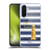 Paul Brent Nautical Lighthouse Soft Gel Case for Samsung Galaxy A36 5G