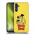 Wacky Races Classic Muttley Soft Gel Case for Samsung Galaxy A15 & MagSafe