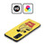 Wacky Races Classic Muttley Soft Gel Case for Samsung Galaxy A15 & MagSafe