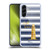 Paul Brent Nautical Lighthouse Soft Gel Case for Samsung Galaxy A56 5G