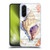 Paul Brent Ocean Bahia Shells Soft Gel Case for Samsung Galaxy A36 5G