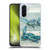 Paul Brent Sea Creatures Turtle Soft Gel Case for Samsung Galaxy A36 5G