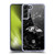 NFL Baltimore Ravens Artwork Marble Soft Gel Case for Samsung Galaxy S22+ 5G & MagSafe