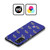 NFL Baltimore Ravens Artwork Patterns Soft Gel Case for Samsung Galaxy S22+ 5G & MagSafe