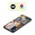 P.D. Moreno Cities Las Vegas 1 Soft Gel Case for Samsung Galaxy A56 5G