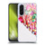 Pepino De Mar Patterns 2 Toy Soft Gel Case for Samsung Galaxy A36 5G