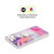Aimee Stewart Assorted Designs Lily Soft Gel Case for OPPO Reno 4 5G