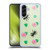 Pepino De Mar Patterns 2 Ant Soft Gel Case for Samsung Galaxy A56 5G