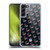 NFL Houston Texans Artwork Patterns Soft Gel Case for Samsung Galaxy S22+ 5G & MagSafe