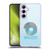 Planet Cat Puns Holesome Soft Gel Case for Samsung Galaxy A35 5G