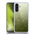 PLdesign Geometric Patterns Army Green Gradient Mesh Soft Gel Case for Samsung Galaxy A56 5G
