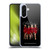 Pretty Little Liars Graphics Characters Soft Gel Case for Samsung Galaxy A36 5G