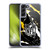 NFL Shield Marble Soft Gel Case for Samsung Galaxy S22+ 5G & MagSafe