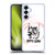 Biffy Clyro Graphics Cat Soft Gel Case for Samsung Galaxy A16 5G & MagSafe
