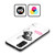 Chloe Moriondo Graphics Portrait Soft Gel Case for Samsung Galaxy A16 5G & MagSafe