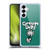 Green Day Graphics Flower Soft Gel Case for Samsung Galaxy A16 5G & MagSafe