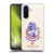 Peacemaker: Television Series Graphics Christopher Smith & Eagly Soft Gel Case for Samsung Galaxy A36 5G