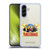 Peacemaker: Television Series Graphics Group Soft Gel Case for Samsung Galaxy A56 5G