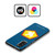 Peacemaker: Television Series Graphics Logo Soft Gel Case for Samsung Galaxy A56 5G