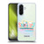 Peanuts Beach Snoopy Ball Soft Gel Case for Samsung Galaxy A36 5G