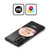 Peanuts Beach Snoopy Hula School Soft Gel Case for Samsung Galaxy A36 5G
