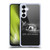 Joy Division Graphics Closer Soft Gel Case for Samsung Galaxy A16 5G & MagSafe