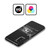 Joy Division Graphics Closer Soft Gel Case for Samsung Galaxy A16 5G & MagSafe
