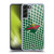 NHL Minnesota Wild Net Pattern Soft Gel Case for Samsung Galaxy S22+ 5G & MagSafe
