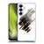 Liam Gallagher Graphics C'mon You Know Soft Gel Case for Samsung Galaxy A16 5G & MagSafe
