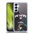 Liam Gallagher Graphics R 'N' R Star Soft Gel Case for Samsung Galaxy A16 5G & MagSafe