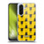 Peanuts Charlie Brown Patterns 2 Soft Gel Case for Samsung Galaxy A36 5G