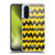 Peanuts Charlie Brown Patterns Soft Gel Case for Samsung Galaxy A36 5G