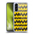 Peanuts Charlie Brown Patterns Soft Gel Case for Samsung Galaxy A56 5G