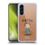 Peanuts Characters Pigpen Soft Gel Case for Samsung Galaxy A56 5G