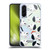 Peanuts Character Patterns Snoopy Soft Gel Case for Samsung Galaxy A36 5G